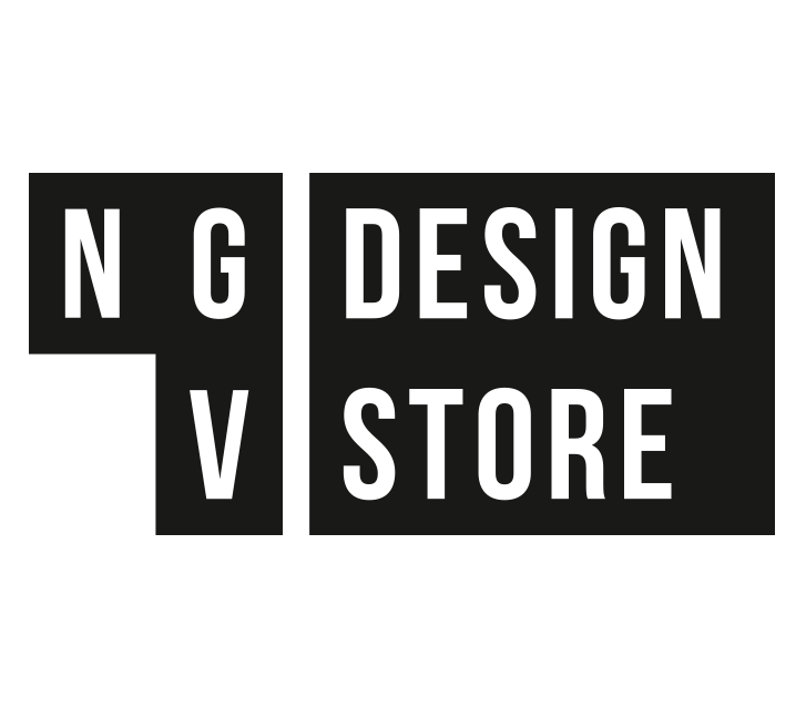 NGV Store